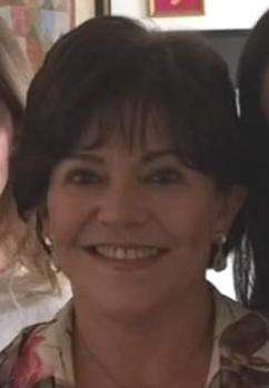 Neta de m&eacute;dico ferida em acidente na MS-080 continua no CTI