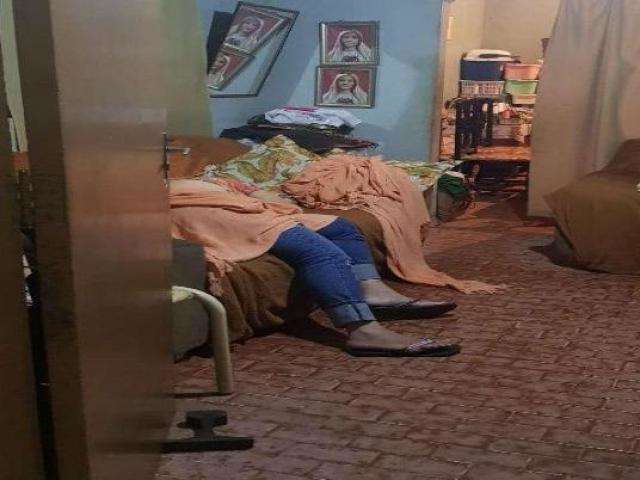 Policial que matou 2 em Parana&iacute;ba diz n&atilde;o lembrar de nada depois de briga