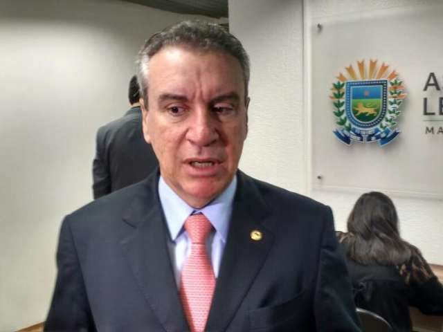 CPI quer reuni&atilde;o com Janot, mas tem impasse sobre visita a frigor&iacute;ficos