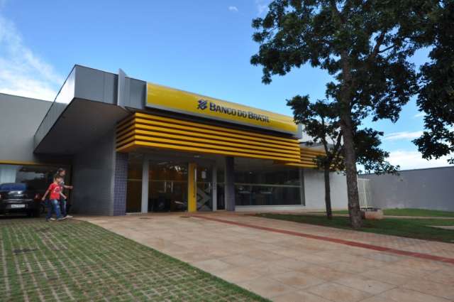 Bancos definem hor&aacute;rio de funcionamento no final de ano