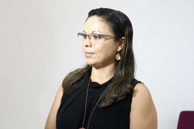 Testemunhas rejeitam vers&atilde;o de pe&atilde;o que atirou na cabe&ccedil;a de adolescente