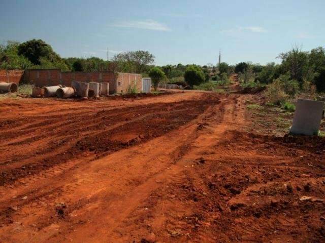 Campo Grande &eacute; 3&ordf; em aumento de investimentos, aponta pesquisa