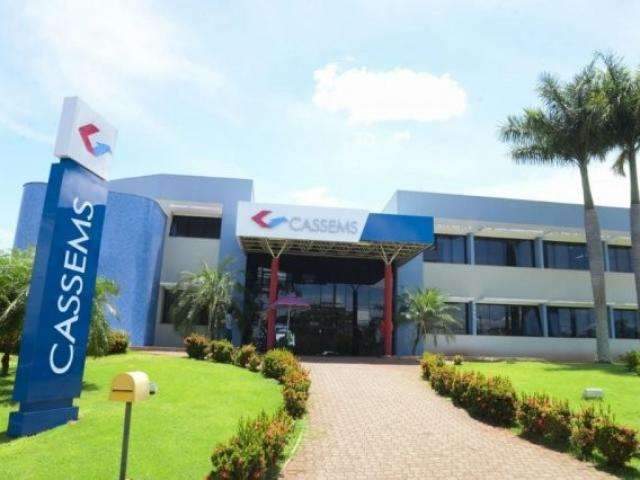 Depois de 15 anos, Cassems rompe com cooperativa de especialistas