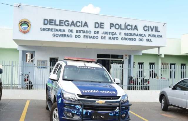 Mulher aciona pol&iacute;cia ao flagrar marido estuprando jovem em coma alco&oacute;lico 