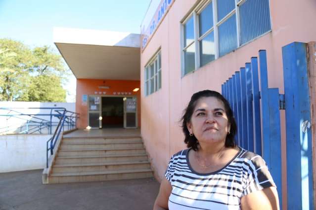 Sem vagas em hospitais, 17 doentes morreram em postos s&oacute; neste m&ecirc;s