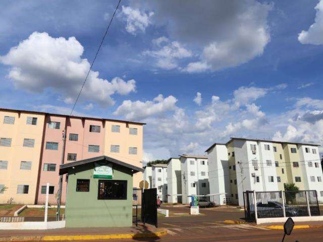 Suposto inc&ecirc;ndio mobiliza bombeiros, mas fuma&ccedil;a em apartamento era de narguil&eacute;