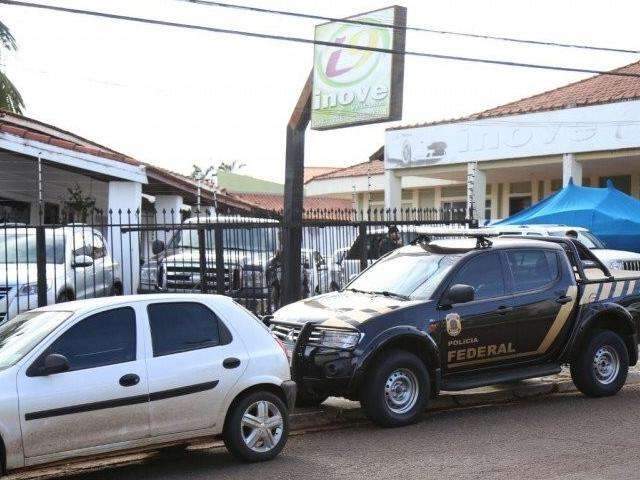 Justi&ccedil;a condena &ldquo;testa de ferro&rdquo; de traficantes a 14 anos de pris&atilde;o