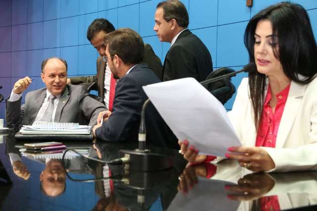 Deputados aprovam fim do 3&deg; d&iacute;gito no pre&ccedil;o cobrado da gasolina