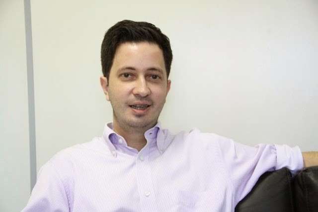 Governador exonera superintendente do Procon/MS e nomeia nova chefia