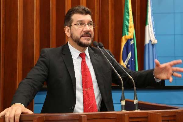 Deputados recuam sobre CPI e cogitam pedir auditoria da previd&ecirc;ncia