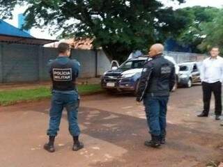 Travesti &eacute; condenada a 16 anos de pris&atilde;o por matar colega em disputa por ponto 