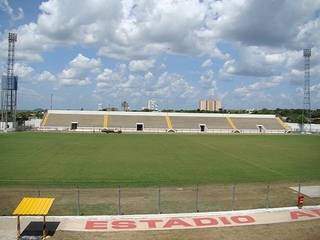 Corumbaense estreia na Copa Verde em jogo de ida contra o Ceil&acirc;ndia