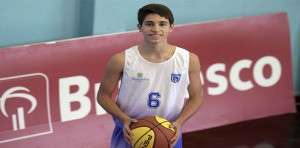 Basquete masculino do MS perde para Pernambuco e disputa 3&ordm; lugar 