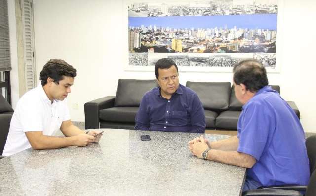 Comiss&atilde;o vai retomar trabalhos sobre indeniza&ccedil;&otilde;es e privatiza&ccedil;&atilde;o da Cesp