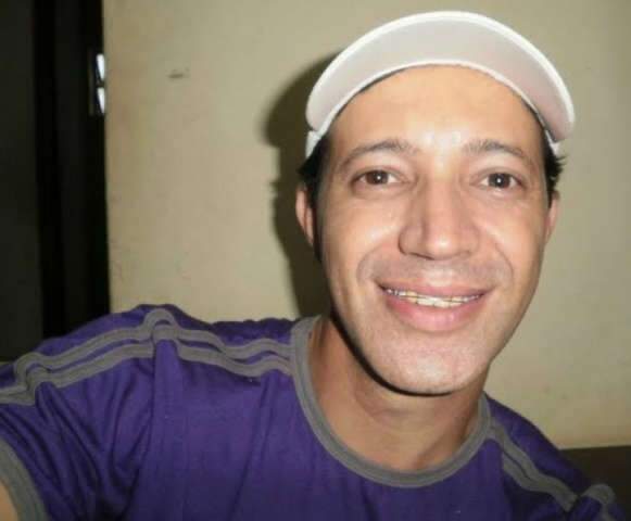  Pol&iacute;cia pede pris&atilde;o de dupla por assassinato de funcion&aacute;rio p&uacute;blico