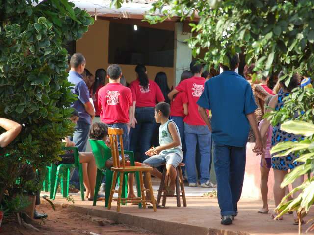  &ldquo;Minha fam&iacute;lia est&aacute; um caco&rdquo;, diz tio de jovem morta atropelada na Capital