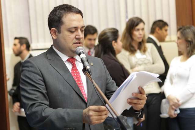Capital recebe Caravana Nacional da Juventude para intera&ccedil;&atilde;o de movimentos