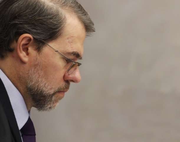 Com liminar, ministro suspende divis&atilde;o de ICMS do e-commerce para estados
