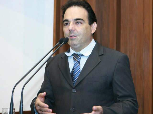  PDT ainda n&atilde;o recebeu proposta formal do PMDB para alian&ccedil;a