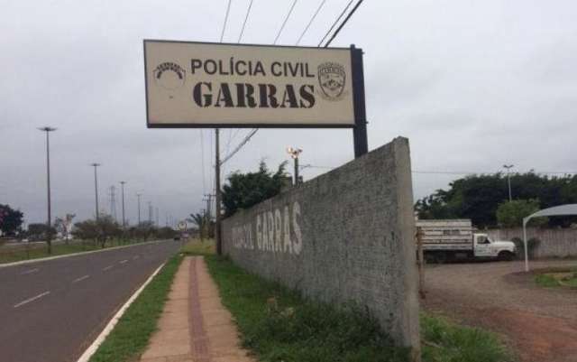 Pol&iacute;cia Civil faz opera&ccedil;&atilde;o para prender acusados de roubos e latroc&iacute;nios 