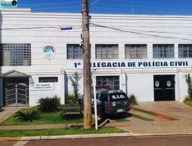 Homens s&atilde;o encontrados em canavial ap&oacute;s serem feitos ref&eacute;ns de bandidos 