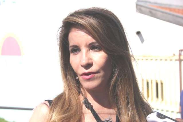 Com impasse na Capital, PMDB quer candidatos a prefeito em 50 cidades