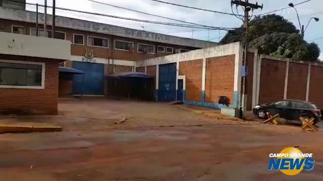 TV News em 1 minuto; veja as principais not&iacute;cias desta segunda-feira