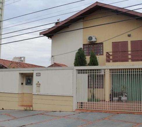 Soldado da PM &eacute; preso em flagrante por tr&aacute;fico de drogas no Jardim Veraneio