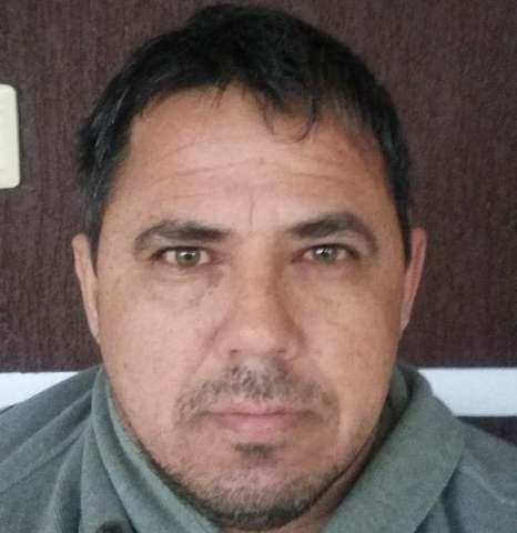 Chefe do Comando Vermelho na fronteira &eacute; resgatado no Paraguai