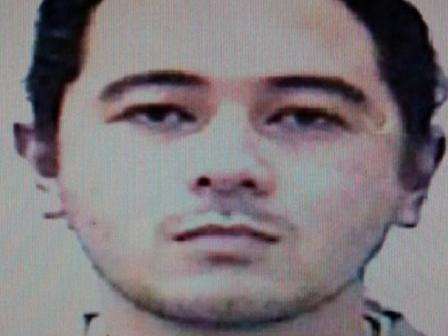 Acusado de matar policial militar &eacute; preso ap&oacute;s nove anos foragido