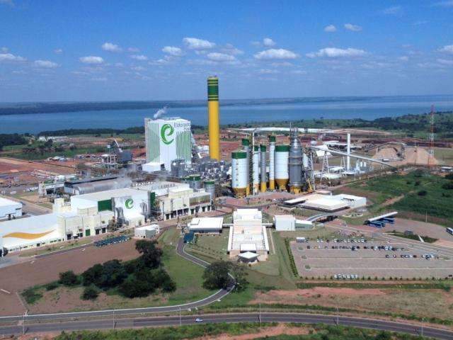 Exclusividade termina hoje e Arauco quer acelerar compra da Eldorado