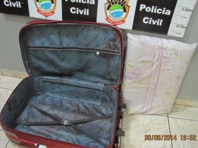 Marido se emociona e confessa que matou esposa sufocada ao "dar um susto"