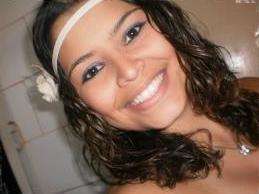 Mulher de 21 anos morre depois de passar mal em competi&ccedil;&atilde;o de terer&eacute;
