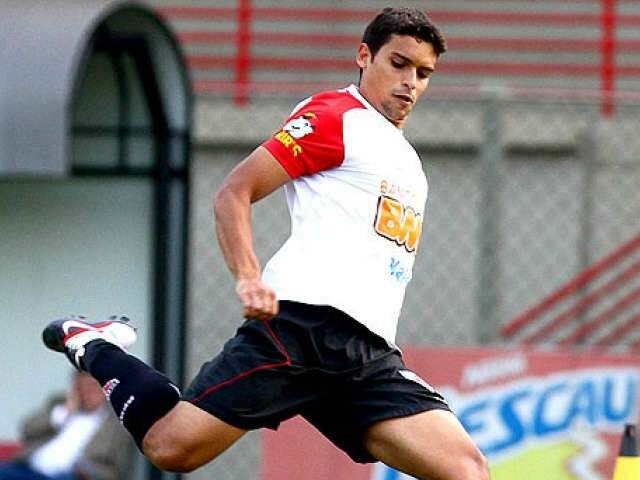  Com reformula&ccedil;&atilde;o, Jean deve deixar o S&atilde;o Paulo no ano que vem
