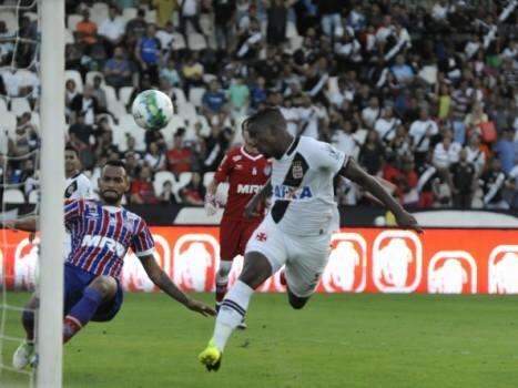 Com seis jogos, rodada do Brasileir&atilde;o deste domingo come&ccedil;a de manh&atilde;