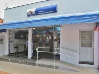 Ganhadores da Mega da Virada investiram R$ 2,2 mil em tr&ecirc;s apostas