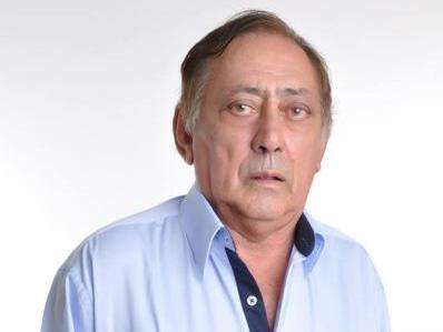Morre Valdir Pires Cardoso, ex-prefeito de Campo Grande, aos 68 anos