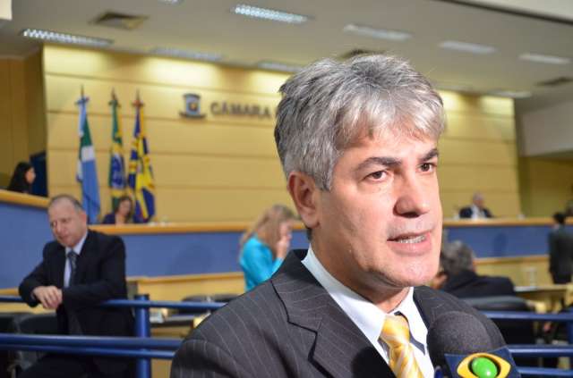 Nova debandada frustra tentativa de criar CPI do C&acirc;ncer pela segunda vez