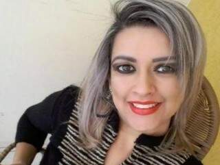 Professora, mulher que morreu em acidente assumiria concurso em Dourados