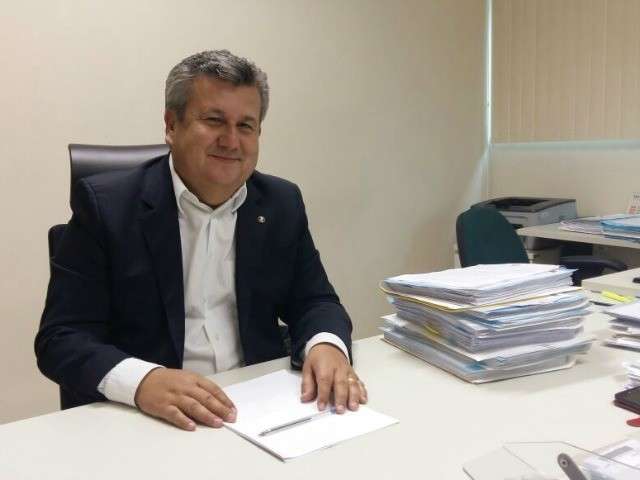 Reprova&ccedil;&atilde;o das contas n&atilde;o impede posse, mas serve de alerta ao eleitor
