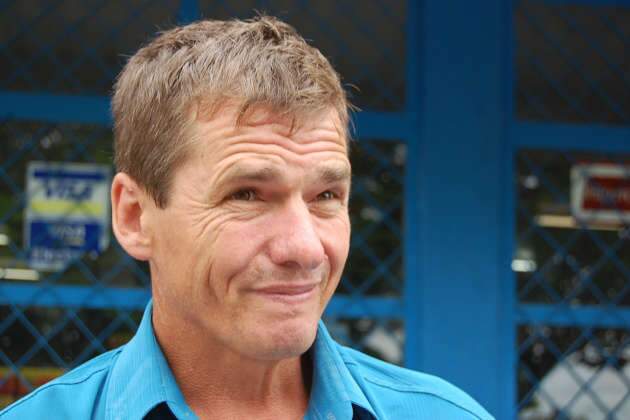 Ari Artuzi presta depoimento hoje sobre acusa&ccedil;&atilde;o de racismo