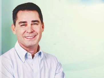 Duas chapas disputam a diretoria da Associa&ccedil;&atilde;o dos Oficiais da PM