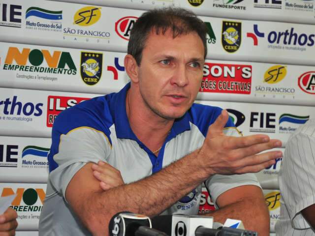  Campeonato Estadual come&ccedil;a no fim de semana com seis partidas