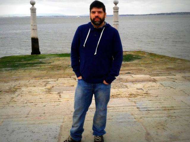 Mo&ccedil;ambicano, homem que morreu em academia tinha problema card&iacute;aco