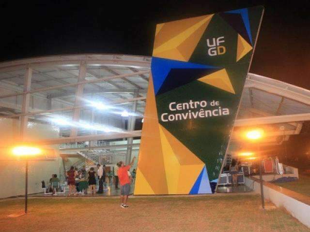 Juiz pro&iacute;be aula sobre fascismo na UFGD e estudantes denunciam censura 