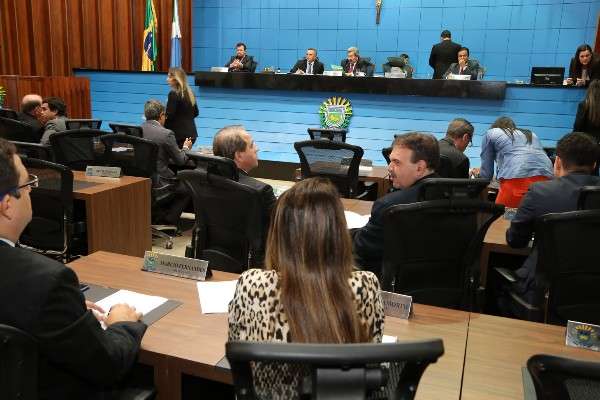 Governo ir&aacute; conceder isen&ccedil;&atilde;o para quem fizer doa&ccedil;&atilde;o de medula &oacute;ssea