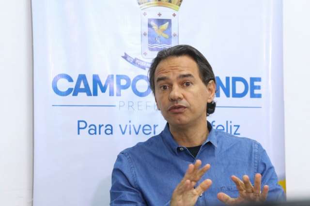 Prefeitura quer dar descontos para consumidores que exigirem nota fiscal
