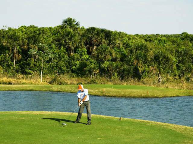  Ta&ccedil;a Pantanal de Golfe est&aacute; com inscri&ccedil;&otilde;es abertas at&eacute; o dia 15