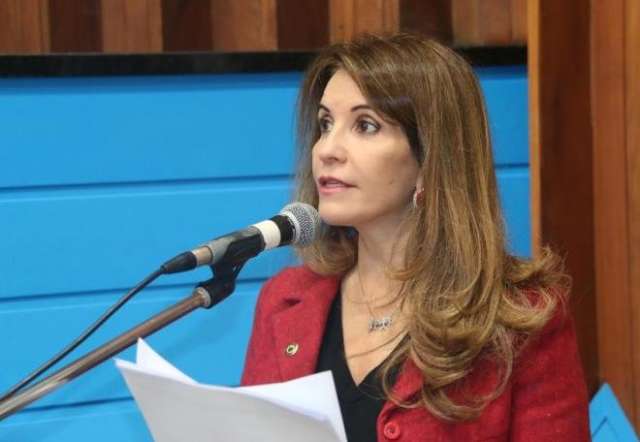 Projeto pro&iacute;be aulas de educa&ccedil;&atilde;o f&iacute;sica com professores de outras &aacute;reas