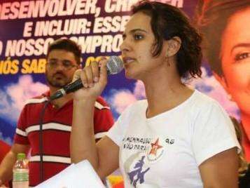 Com chapa contestada na Justi&ccedil;a, sindicato de professores tem elei&ccedil;&atilde;o hoje